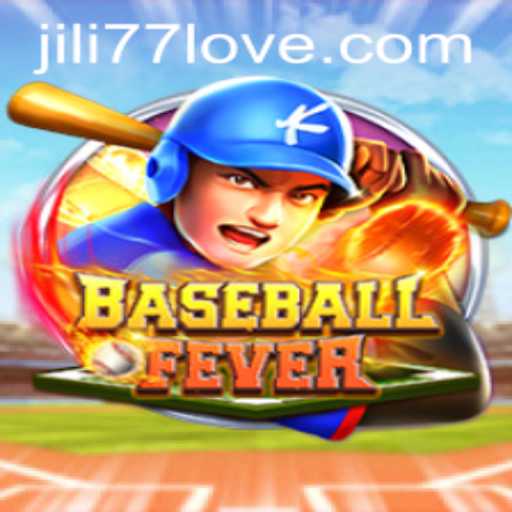 Discover the Thrill of BaseballFever: Introduction to the Game and Rules