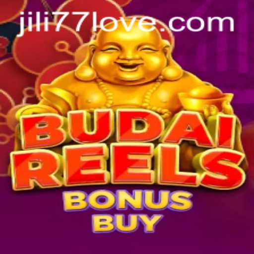 Unveiling BudaiReelsBonusBuy: A Captivating Slot Experience