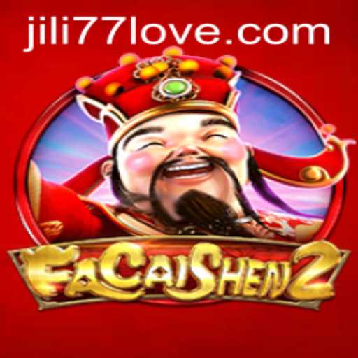 Discover FaCaiShen2: The Exciting New Game from JILI77
