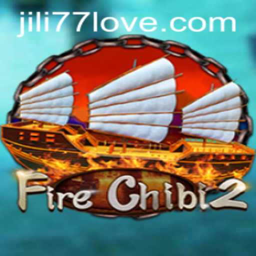 Discover the Thrilling World of FireChibi2 and the Role of JILI77