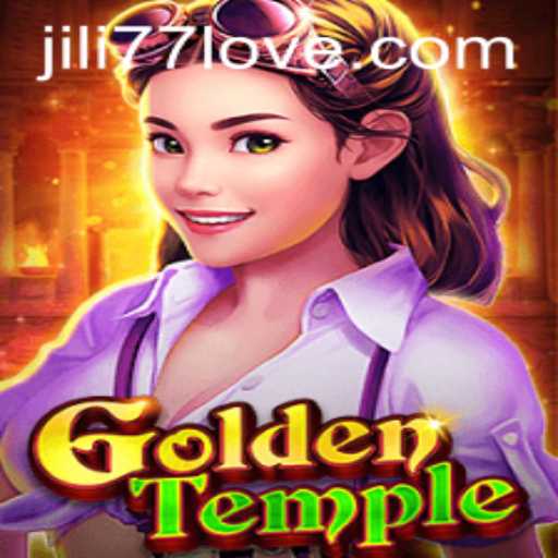 Explore the Exciting World of GoldenTemple Game with JILI77