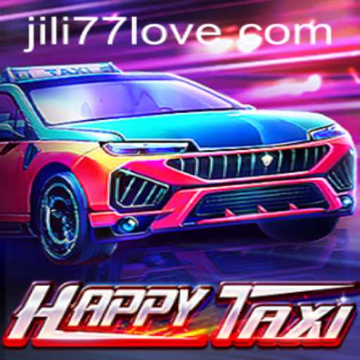 Exploring HappyTaxi: An In-Depth Guide