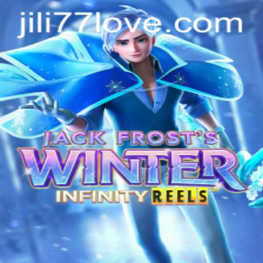 Discover JackFrostsWinter: A Gaming Adventure with JILI77