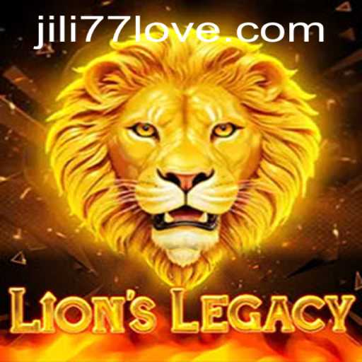 Explore LionsLegacy: A Thrilling Virtual Expedition