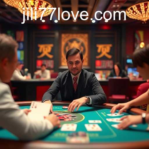 poker heads-up um contra um