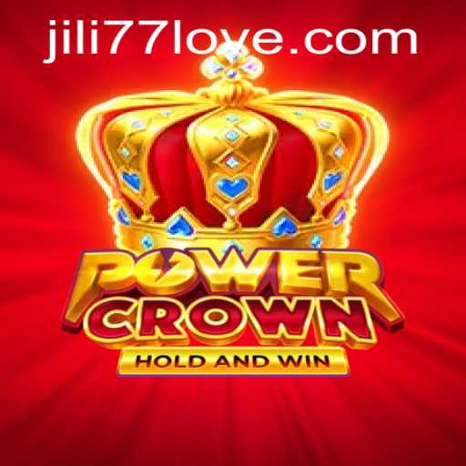 Exploring the Thrills of PowerCrown: A Comprehensive Guide to the Revolutionary Game