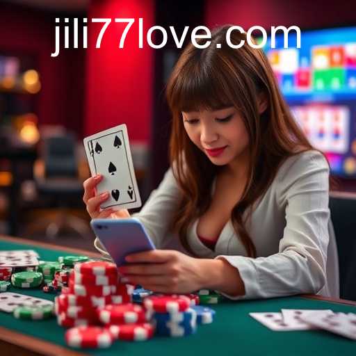 poker heads-up um contra um