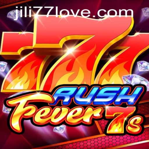Exploring RushFever7s: An In-Depth Look at the Exciting World of JILI77 Gaming