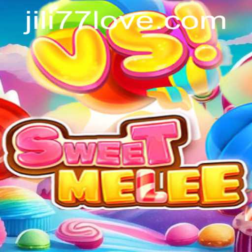 Exploring SweetMelee: The New Gaming Sensation Fueled by JILI77