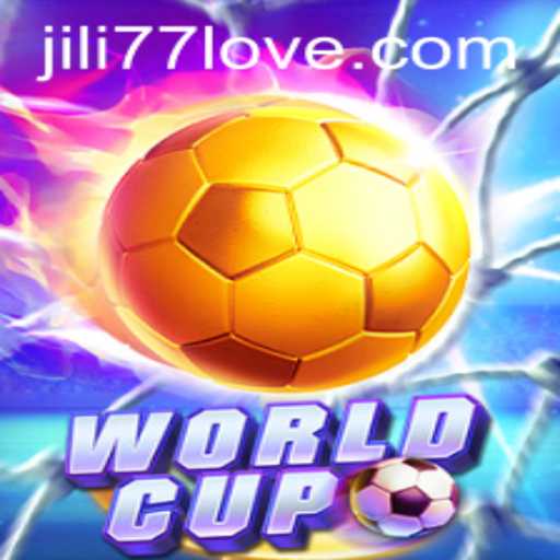 Exploring the Exciting World of WorldCup with JILI77